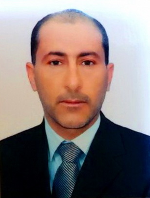 Ahmed Yousef Lafta Hzaa