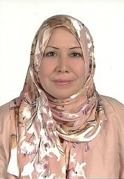 Janan Ghalib Hasan Asphor
