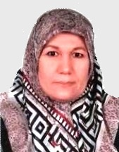 Fatima Jaseem Mohammed Al-Saad