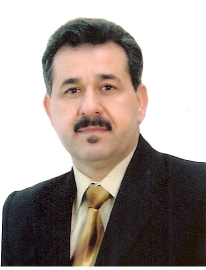 Abdulrahman Jery Mardan Jasem Al-Howaider