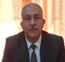 Mohammed Abdullah Abdulkareem