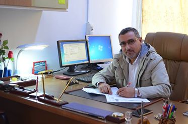 Majid Mohammed Jasim