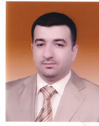 Hayder Abdulateef Zghair Nassir